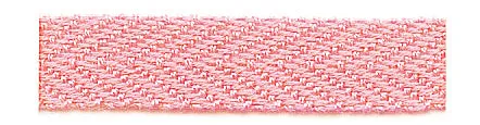 Polyester Span Herringbone 10mm