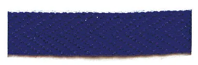 Polyester Span Herringbone 10mm