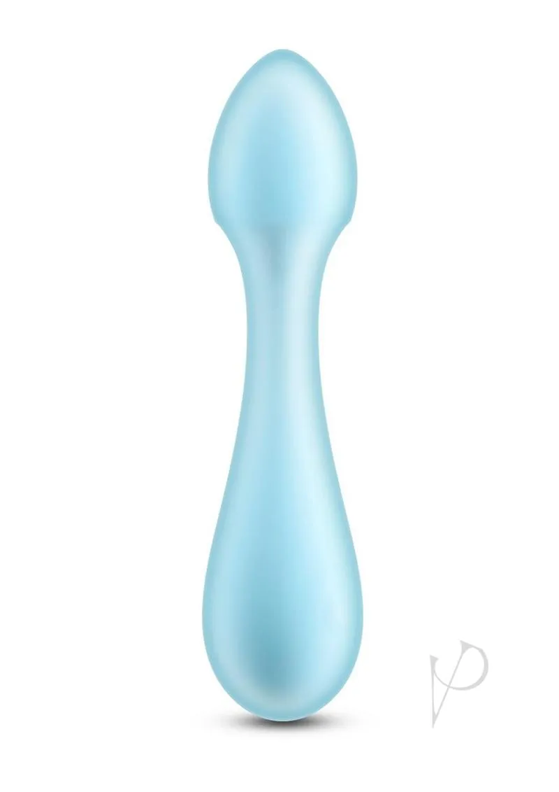 Pure Hope Blue