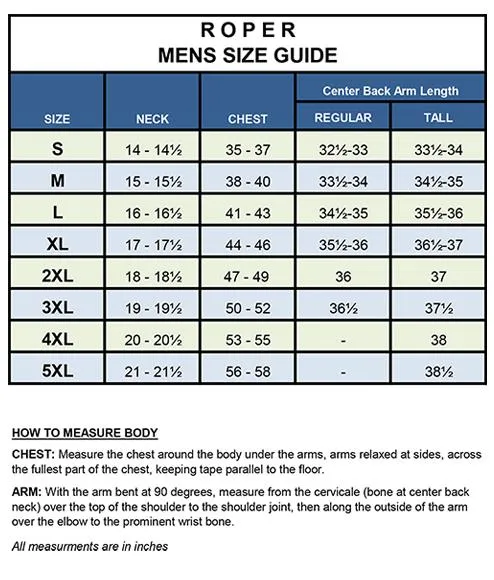 Roper Technical Mens Black Polyester Softshell Vest