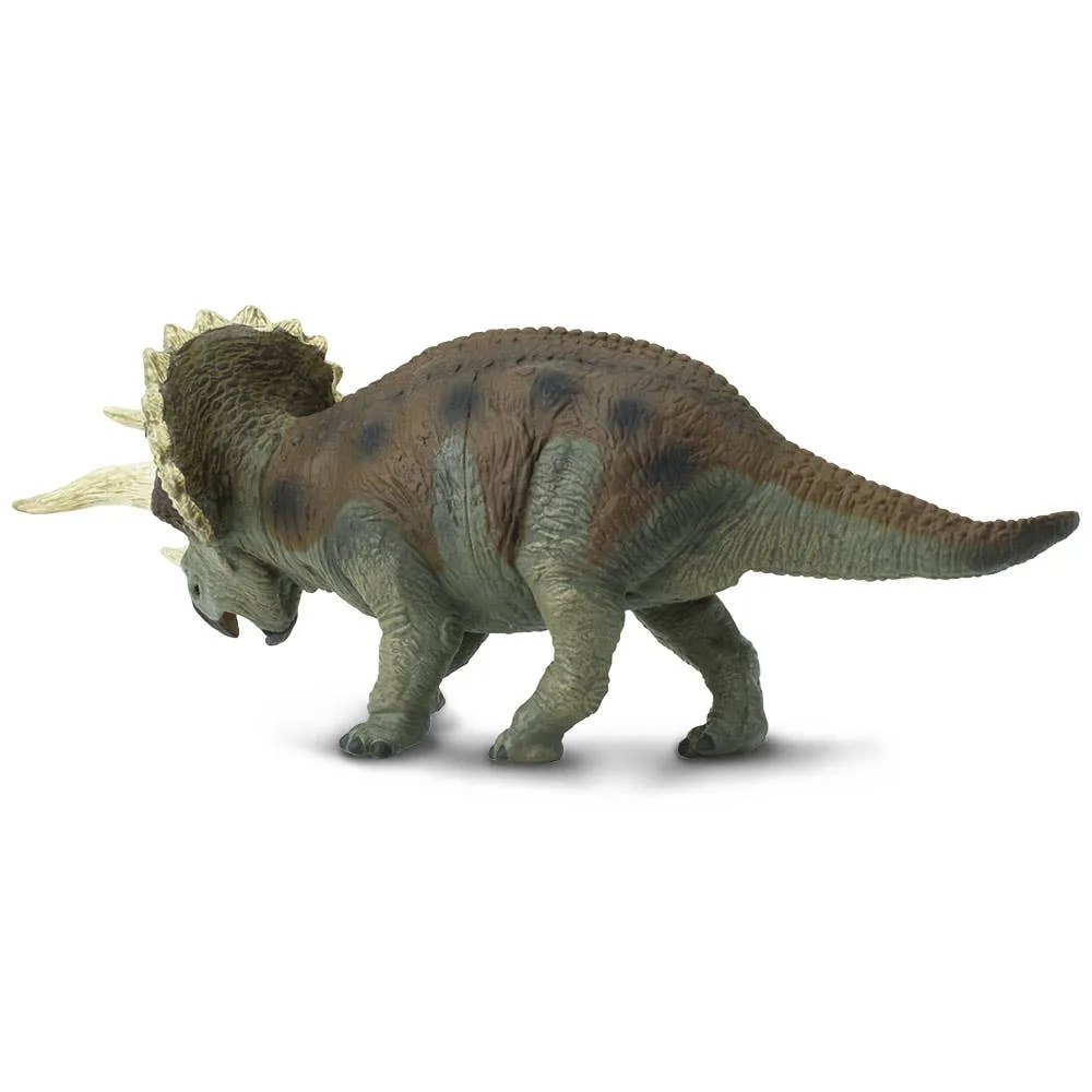 Safari Ltd. - Triceratops - 30005