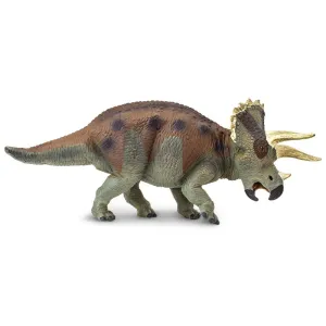 Safari Ltd. - Triceratops - 30005