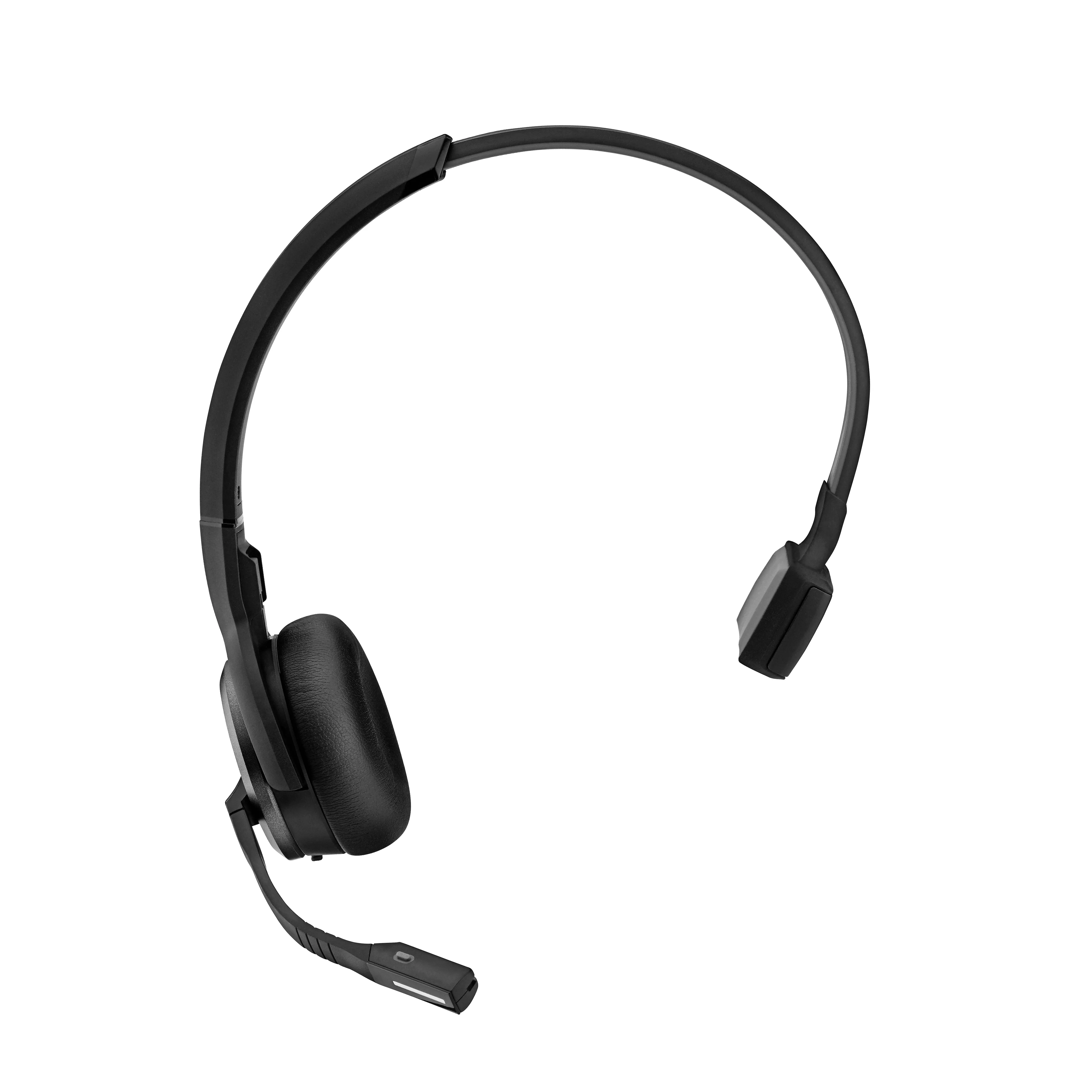 #^Sc 630 Usb Ml