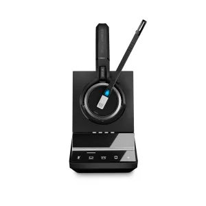 #^Sc 630 Usb Ml