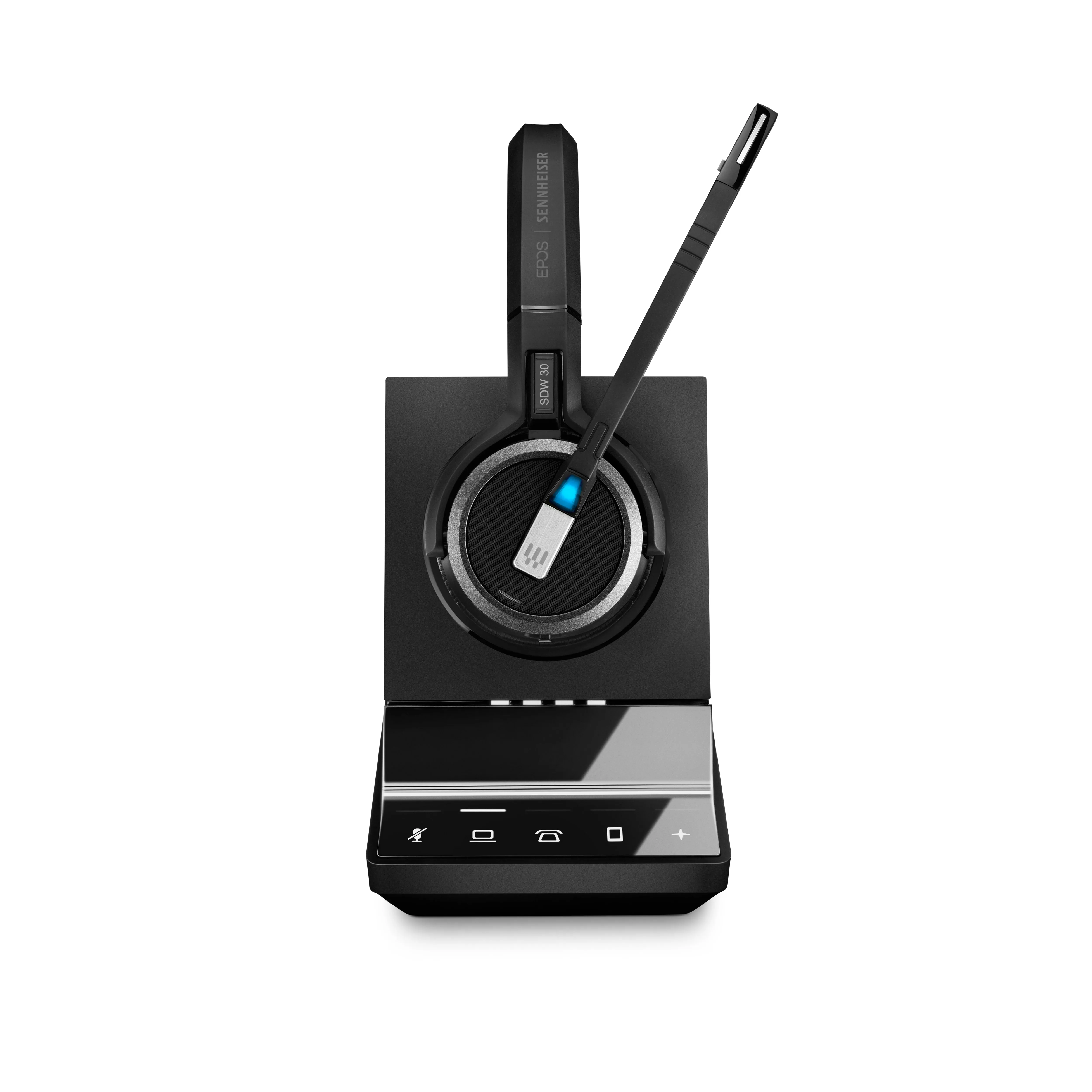#^Sc 630 Usb Ml