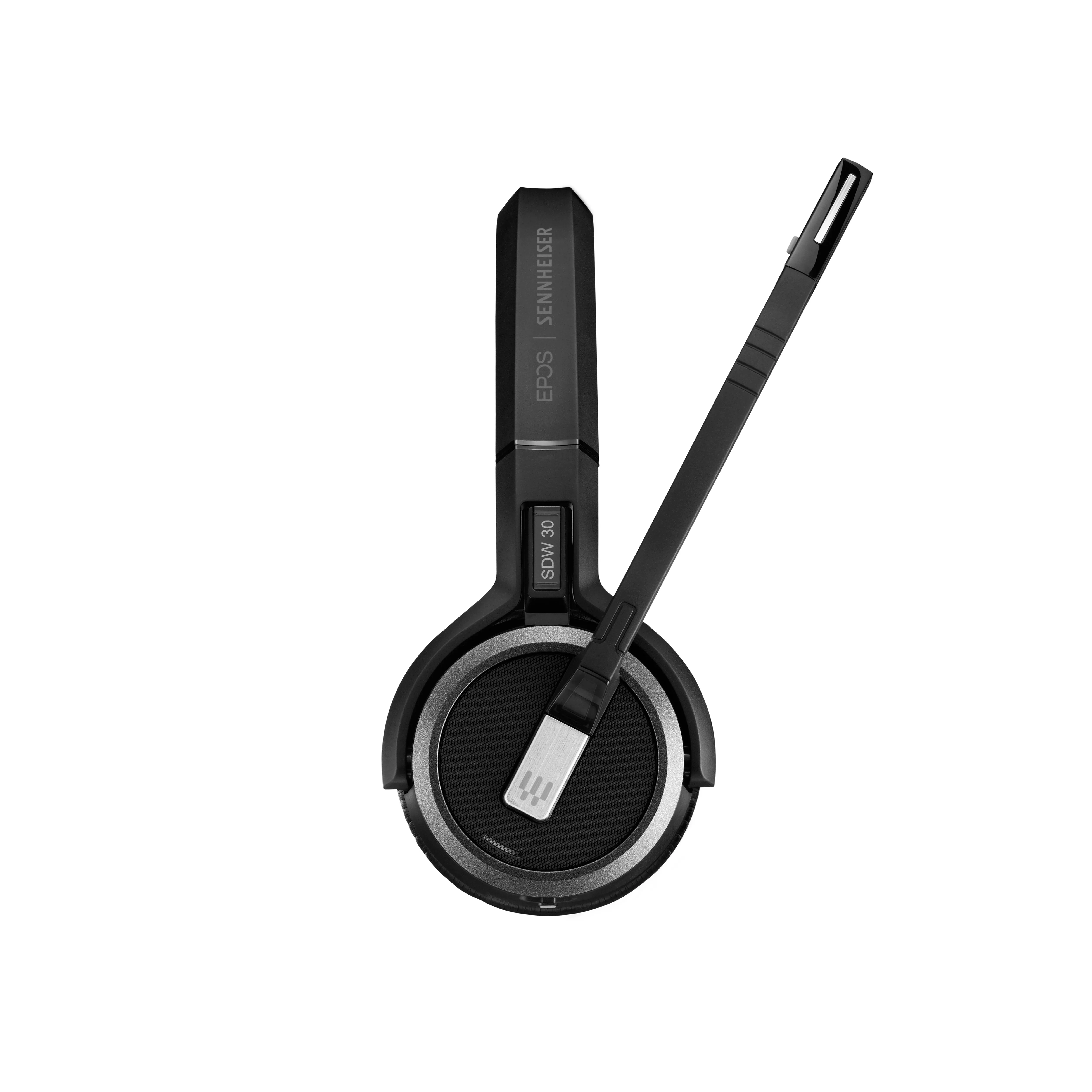 #^Sc 630 Usb Ml