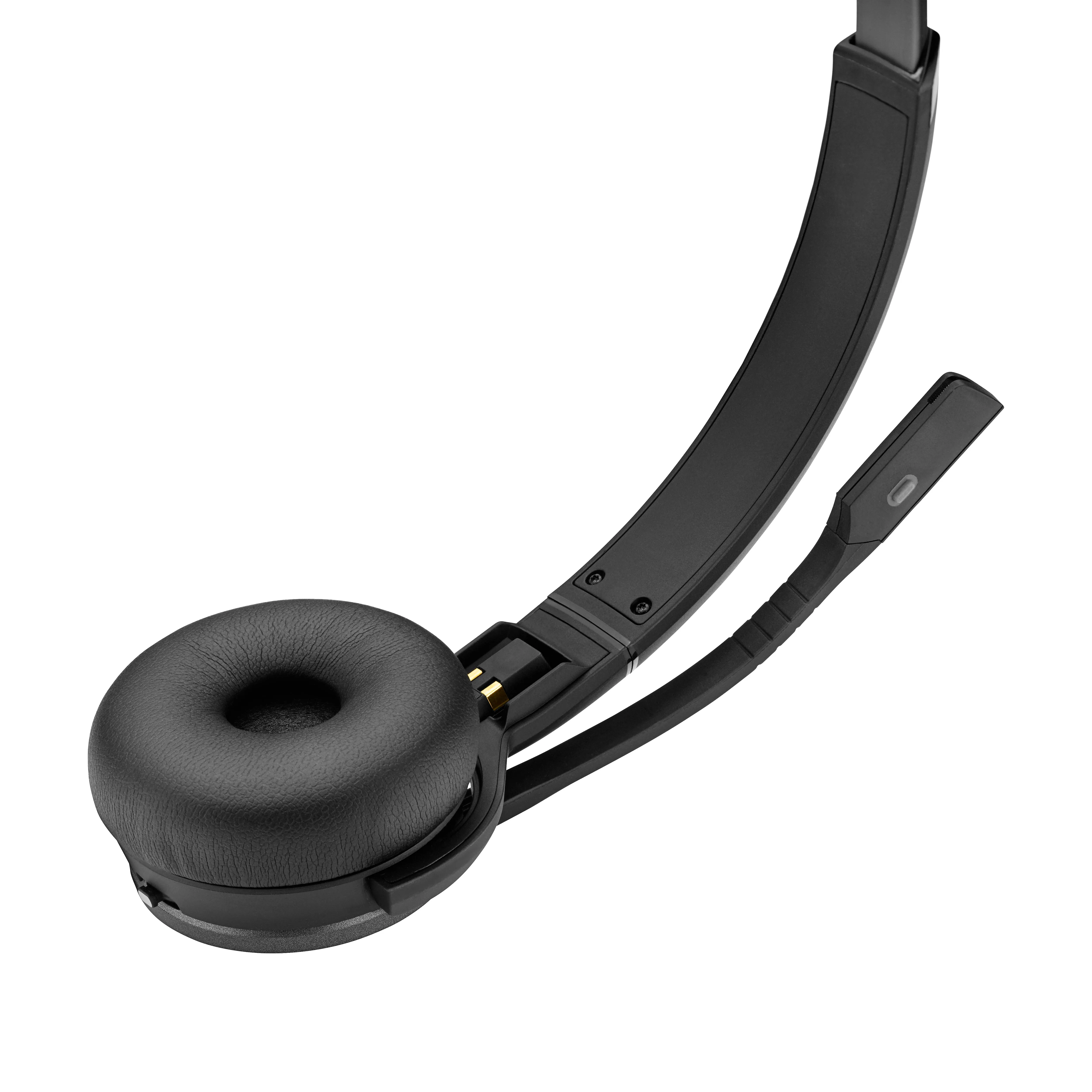 #^Sc 630 Usb Ml
