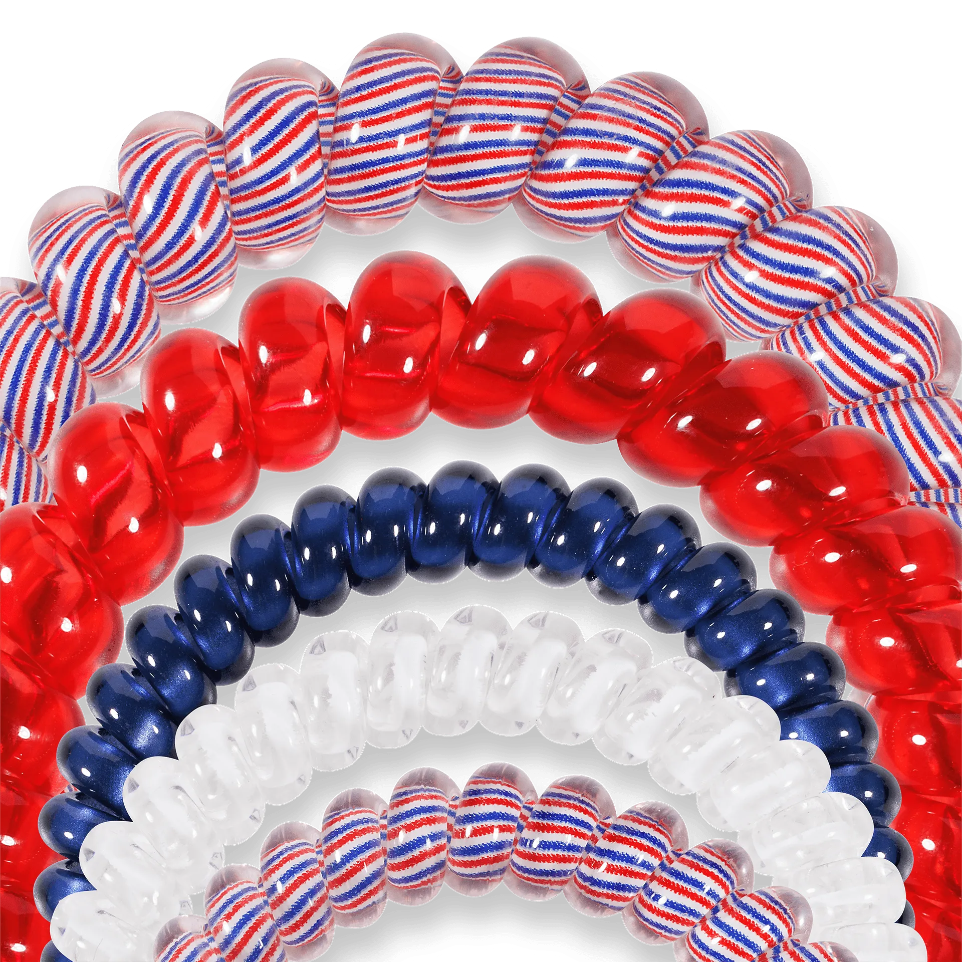 Star Spangled Bash