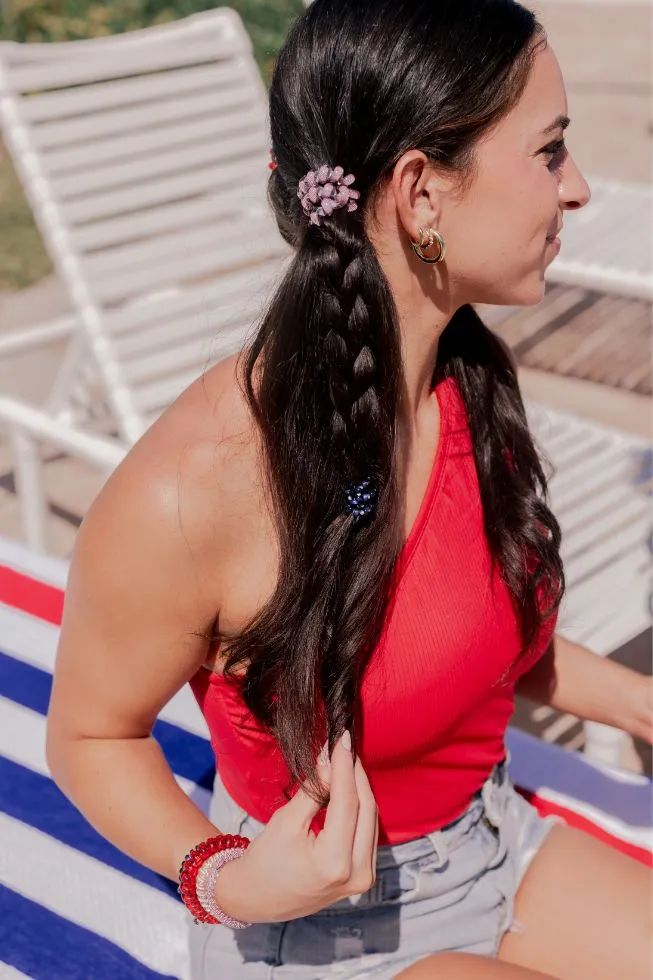 Star Spangled Bash