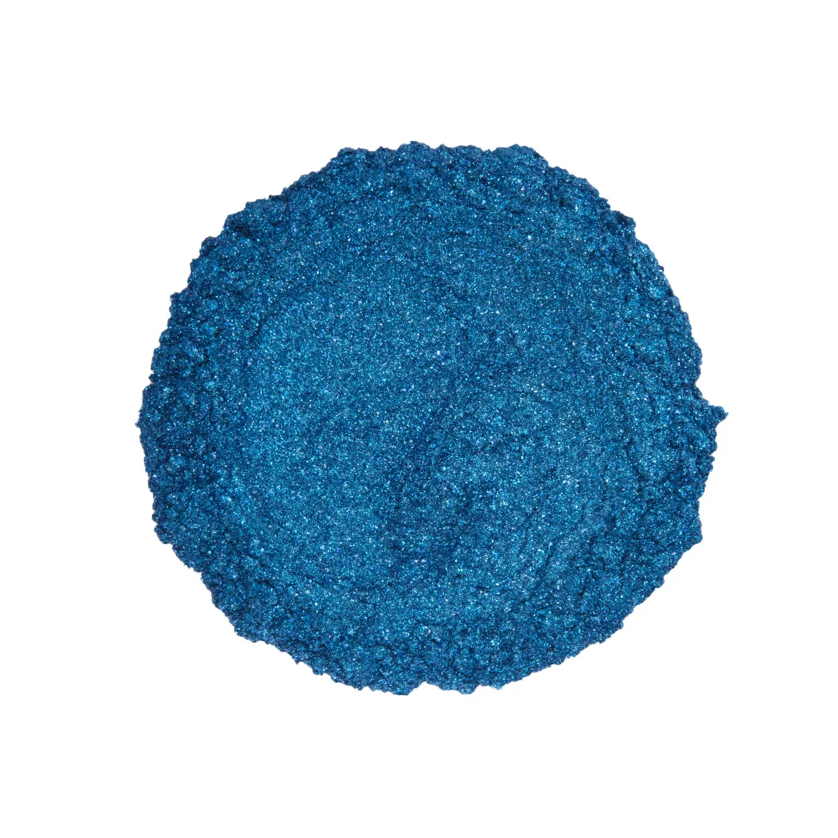 Superstar Pure Blue (30-150 microns)