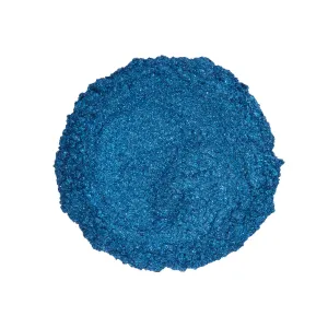 Superstar Pure Blue (30-150 microns)