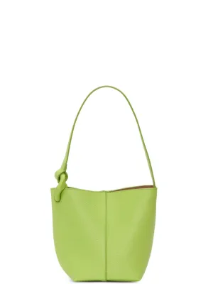 The JWA Corner Small Bucket Bag