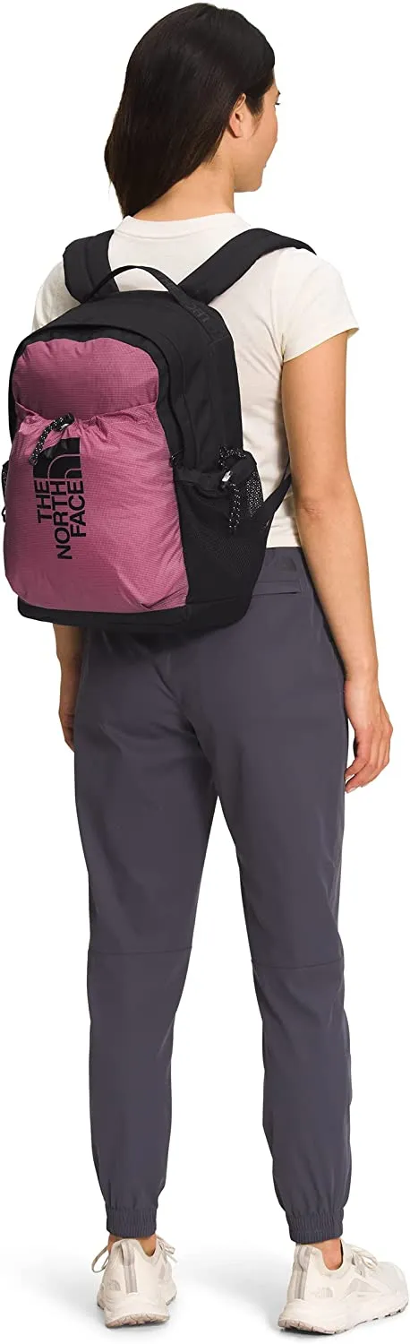 The North Face Pivoter Backpack