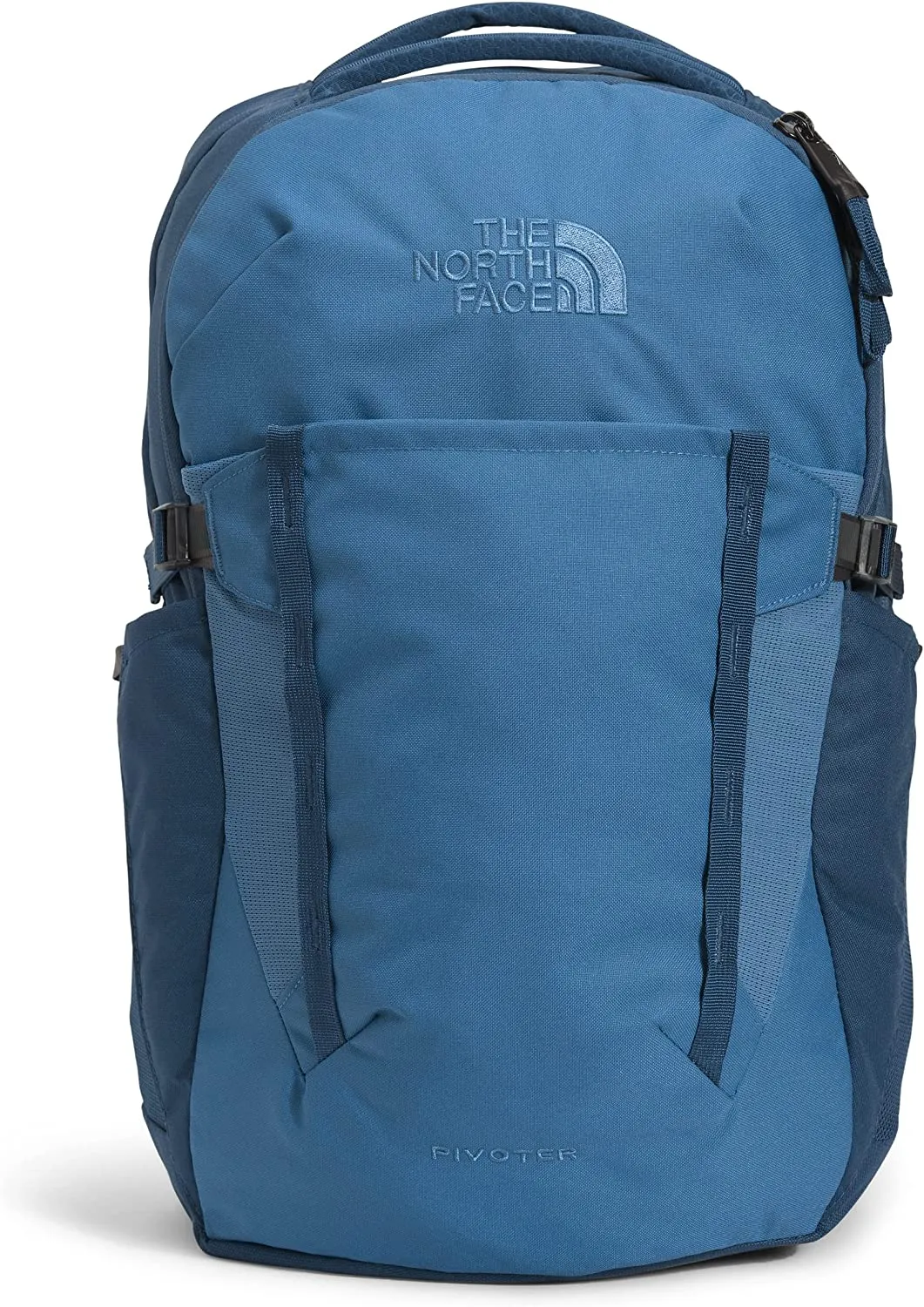 The North Face Pivoter Backpack