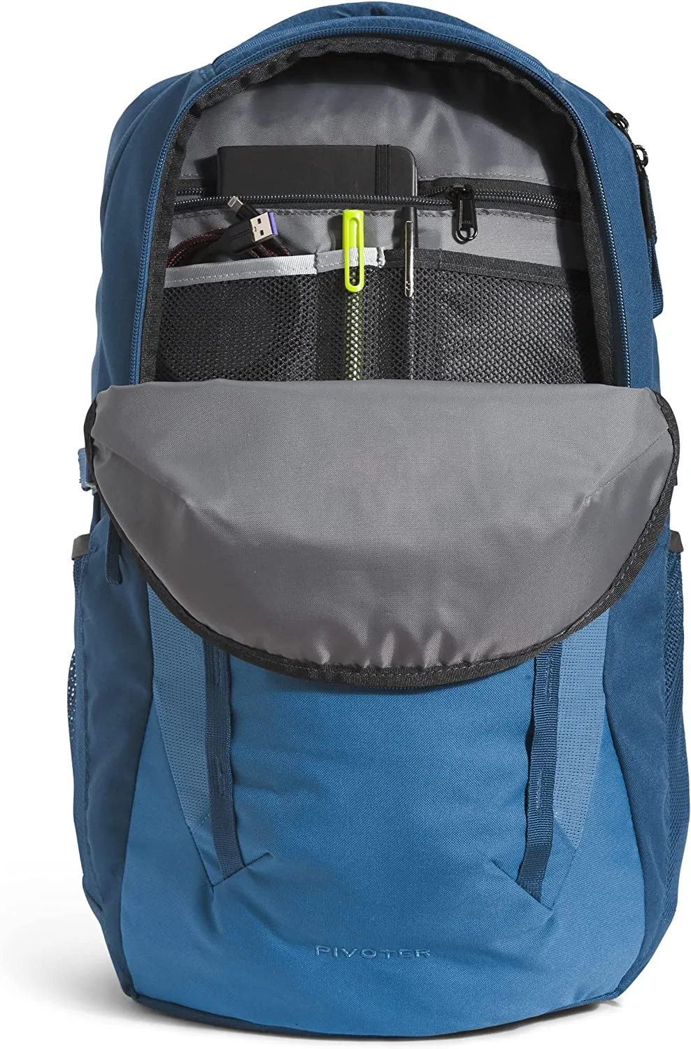 The North Face Pivoter Backpack