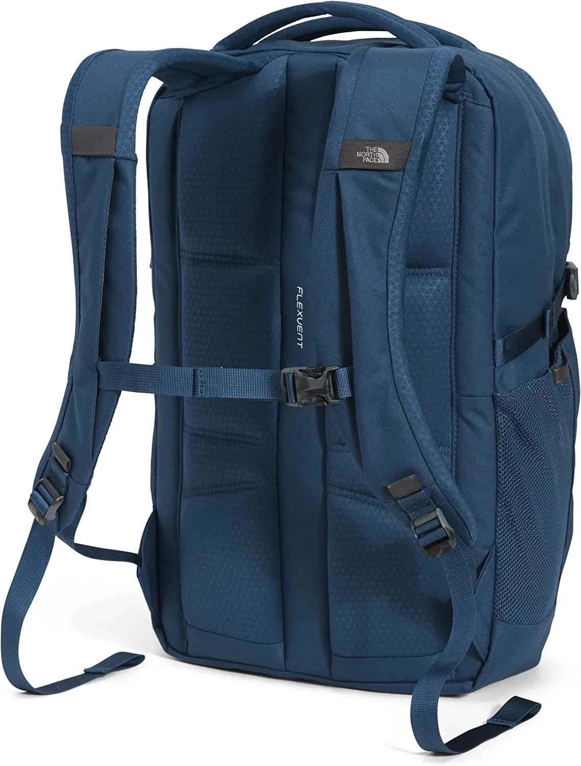 The North Face Pivoter Backpack