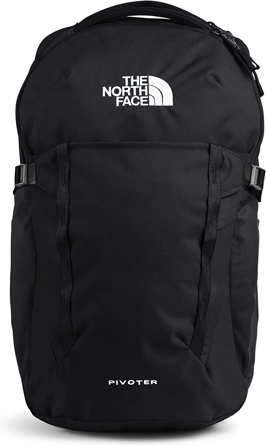 The North Face Pivoter Backpack