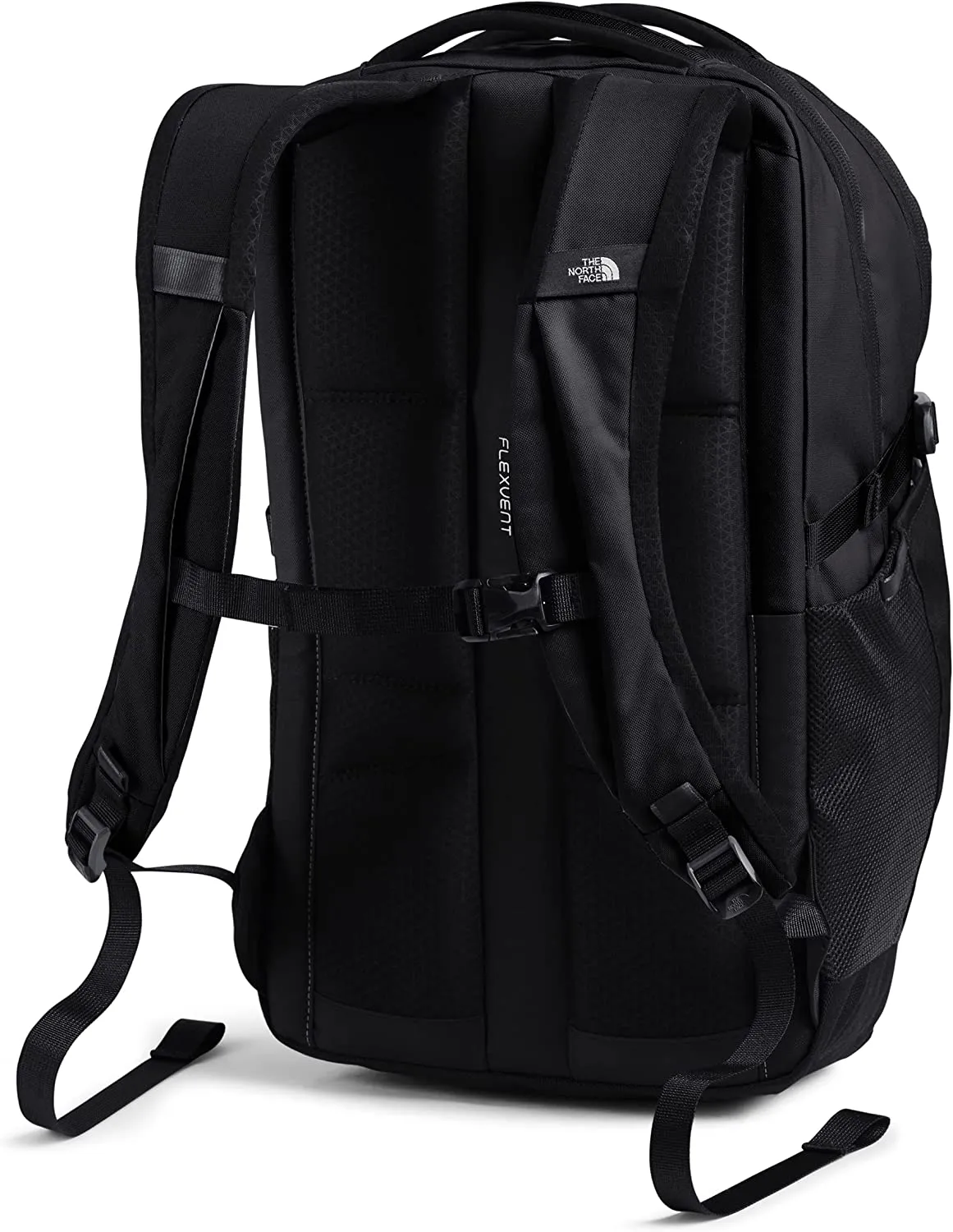 The North Face Pivoter Backpack