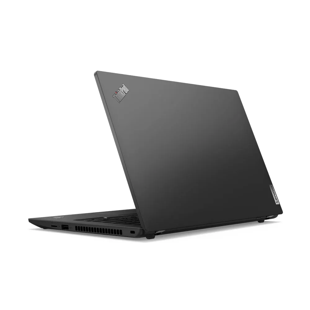 Thinkpad L14 G4 I7-1355U