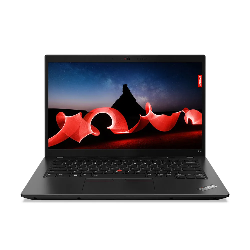 Thinkpad L14 G4 I7-1355U