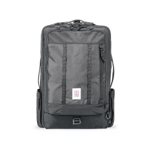 Topo Designs : Global Travel Bag 30L : Black