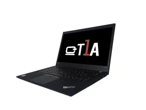 Tp T490 I5-8365U 8Gb 256Gb