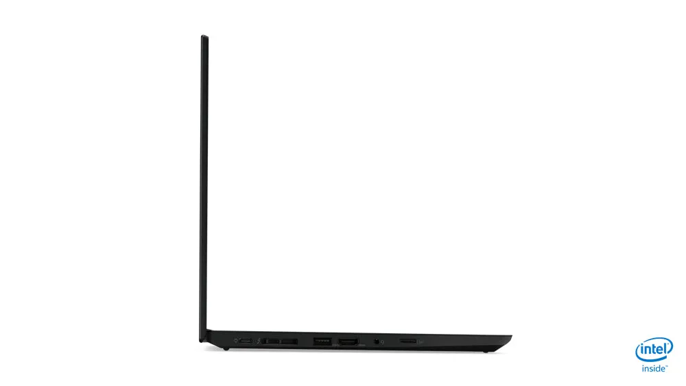 Tp T490 I5-8365U 8Gb 256Gb