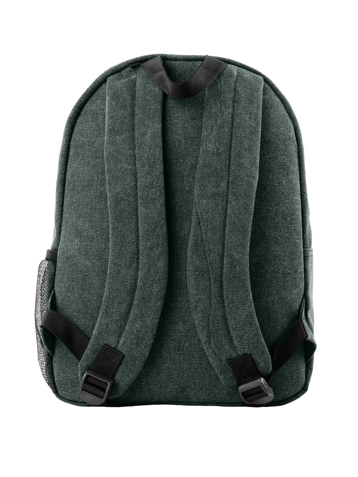 Trap Backpack - Dark Army