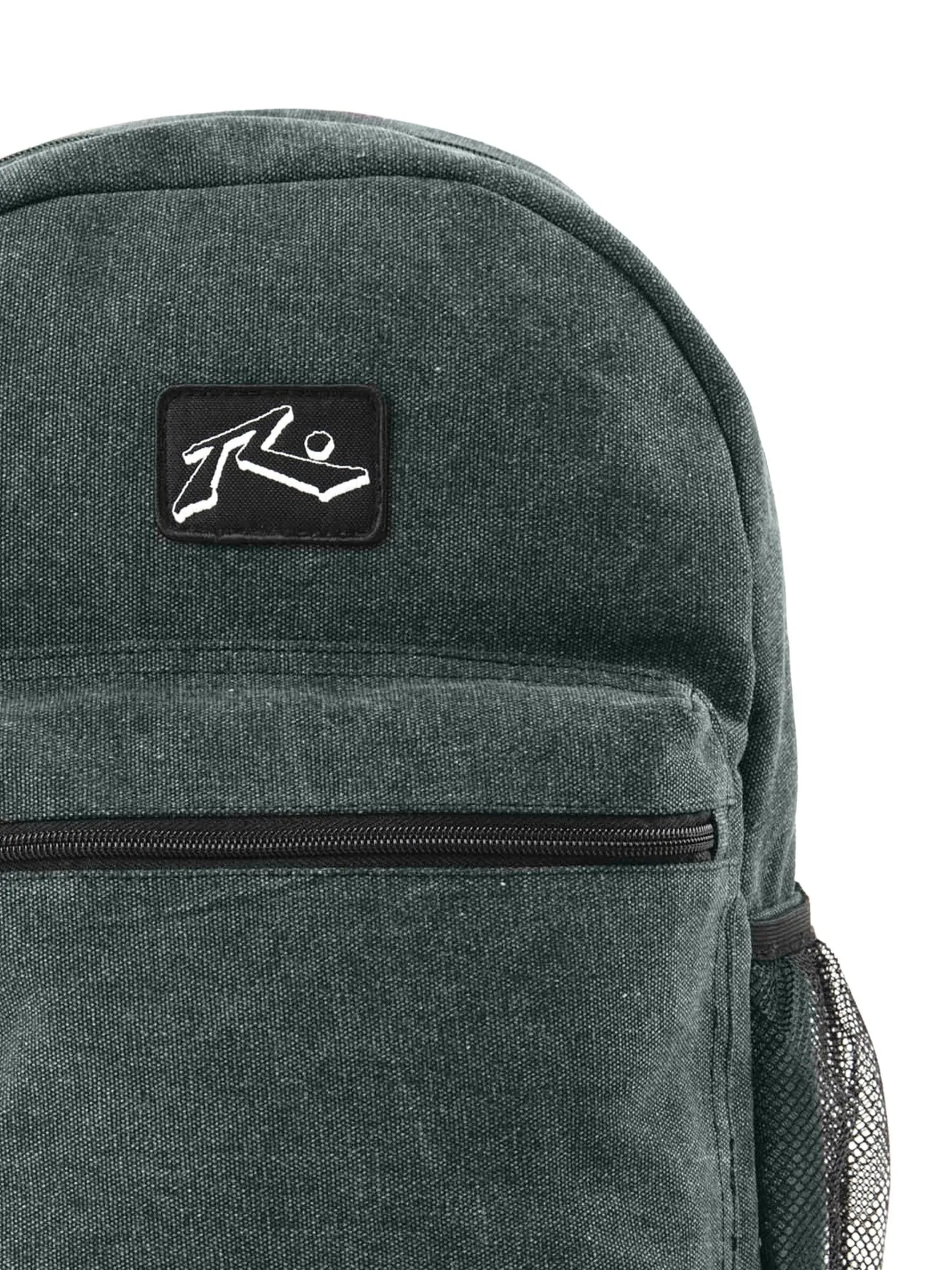 Trap Backpack - Dark Army