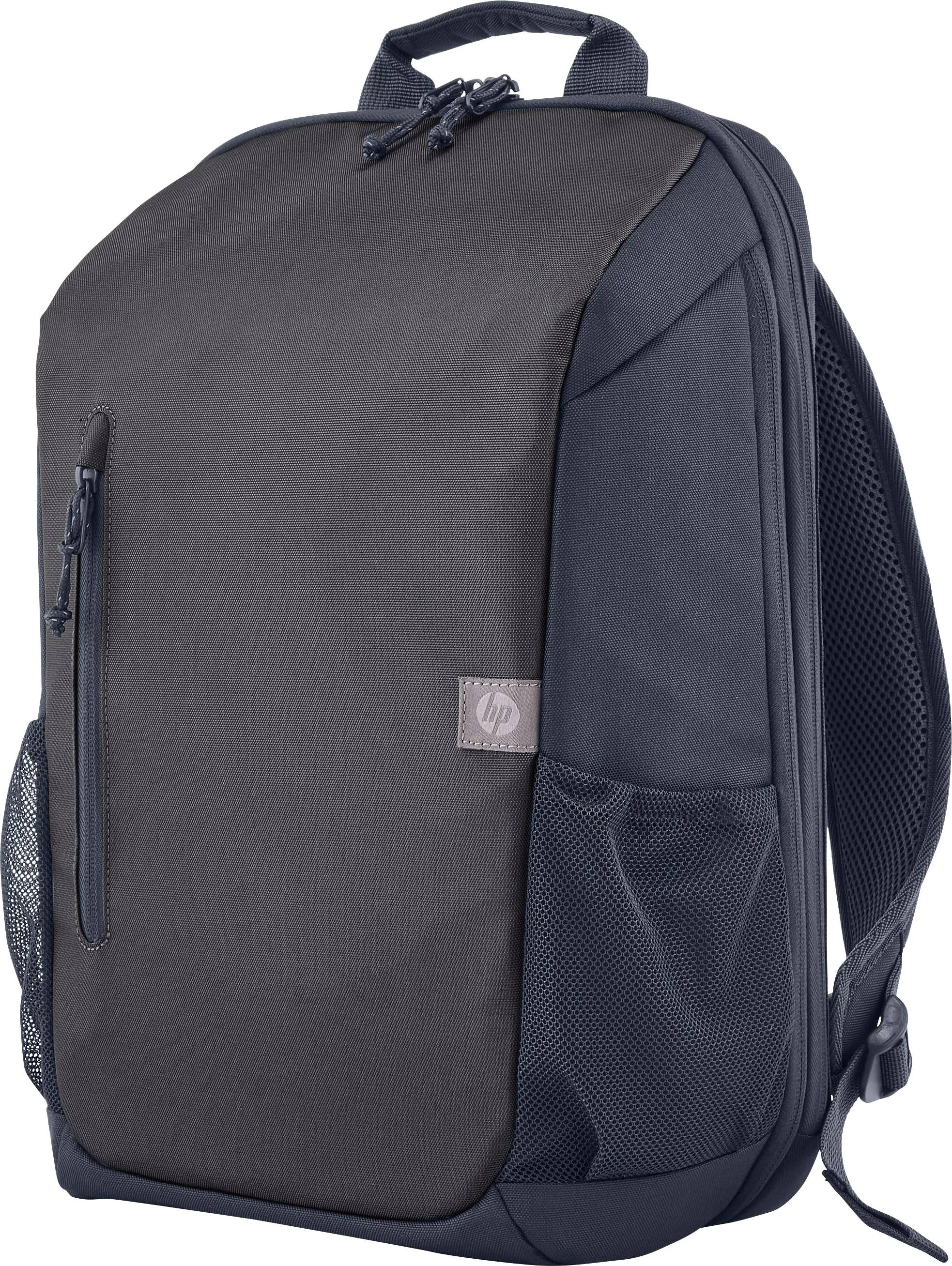 Travel 18L 15.6 Igrlaptop