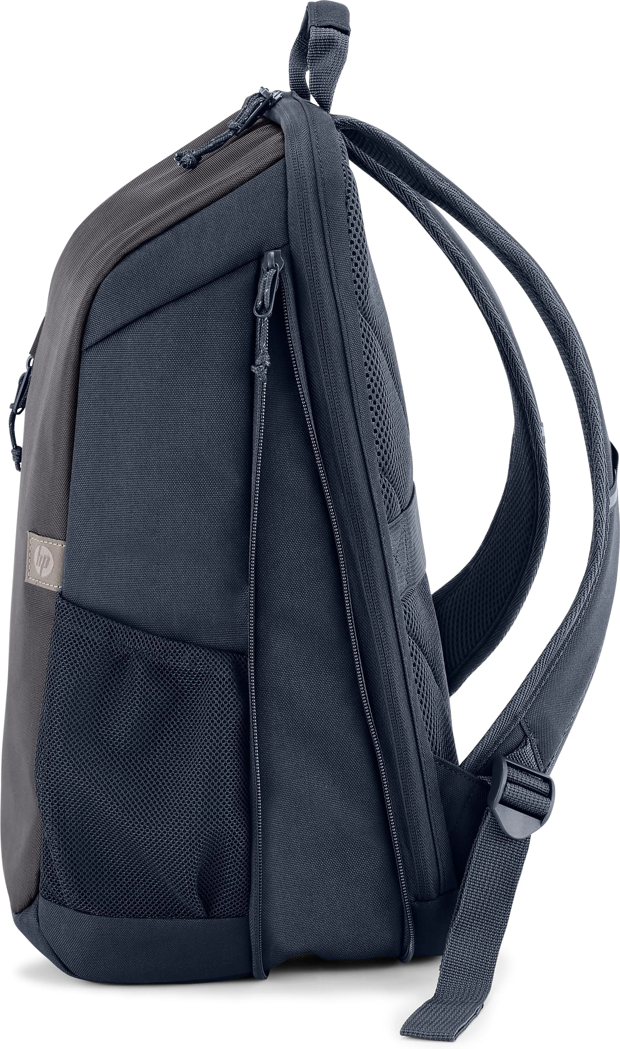 Travel 18L 15.6 Igrlaptop