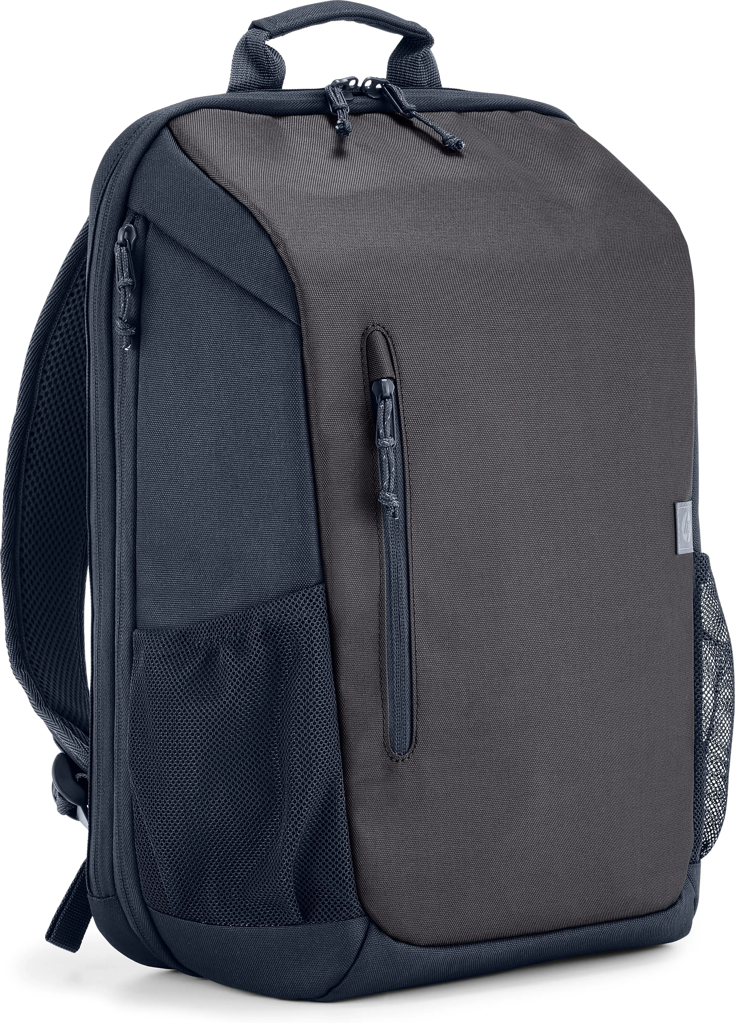 Travel 18L 15.6 Igrlaptop