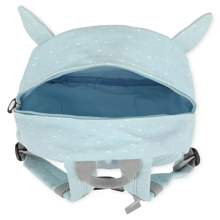 Trixie Backpack | Mr. Alpaca