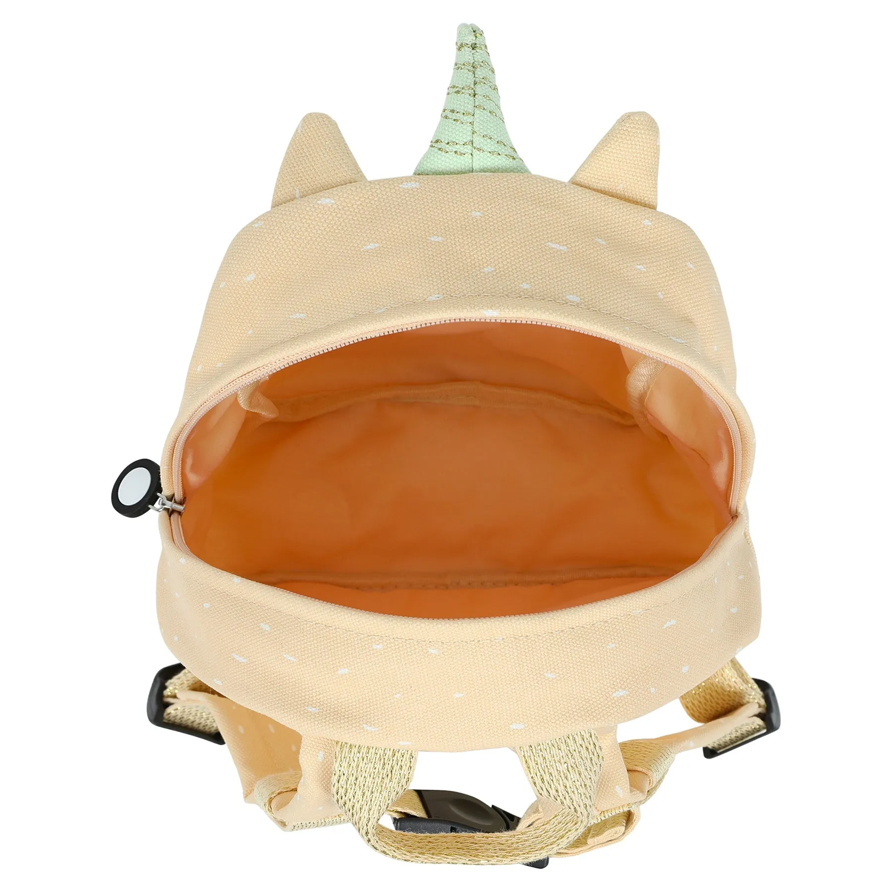 Trixie Backpack Small | Mrs. Unicorn