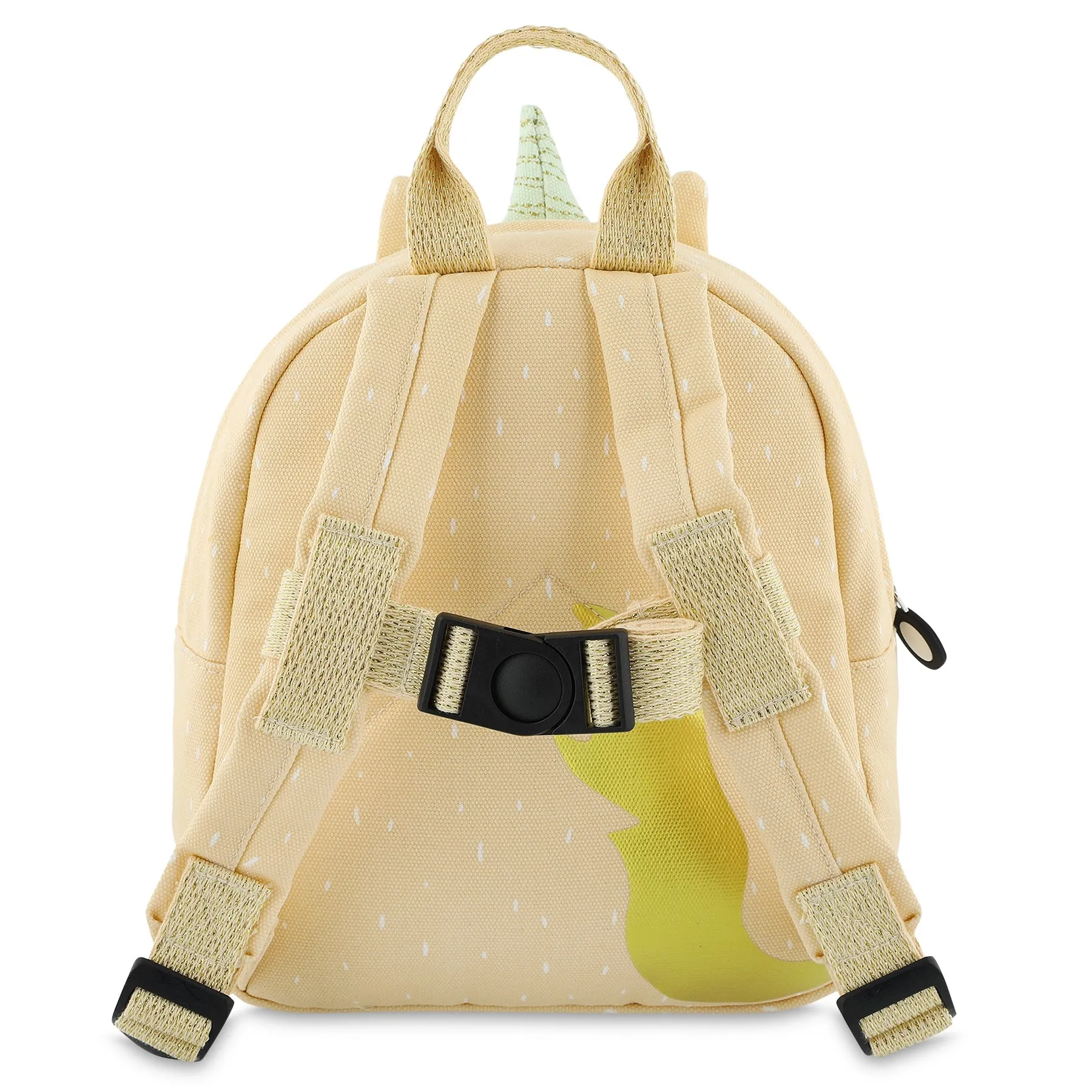 Trixie Backpack Small | Mrs. Unicorn