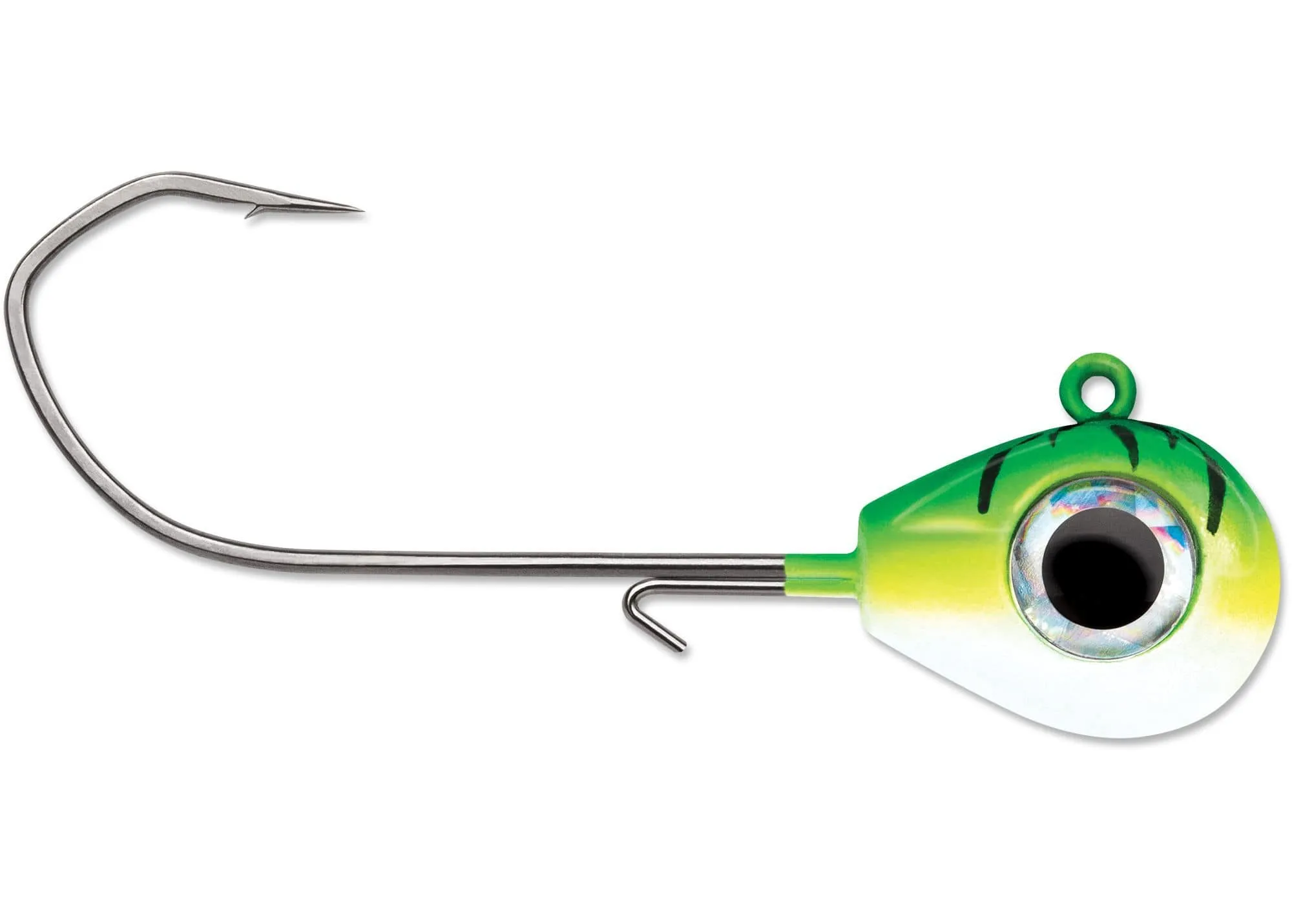 VMC Sleek Jig
