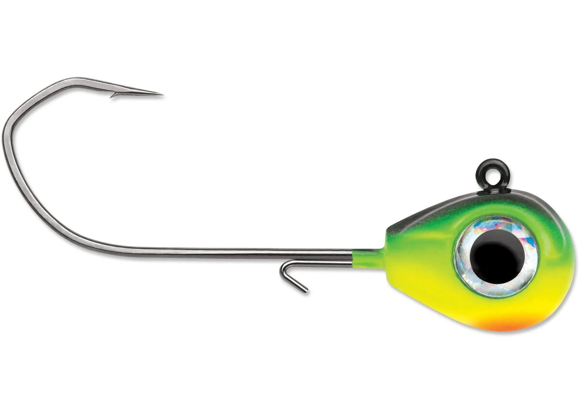 VMC Sleek Jig