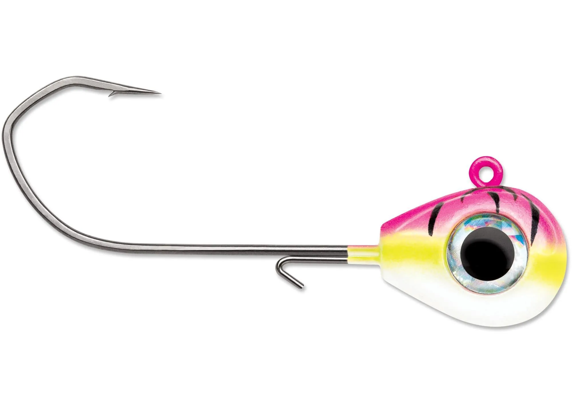 VMC Sleek Jig