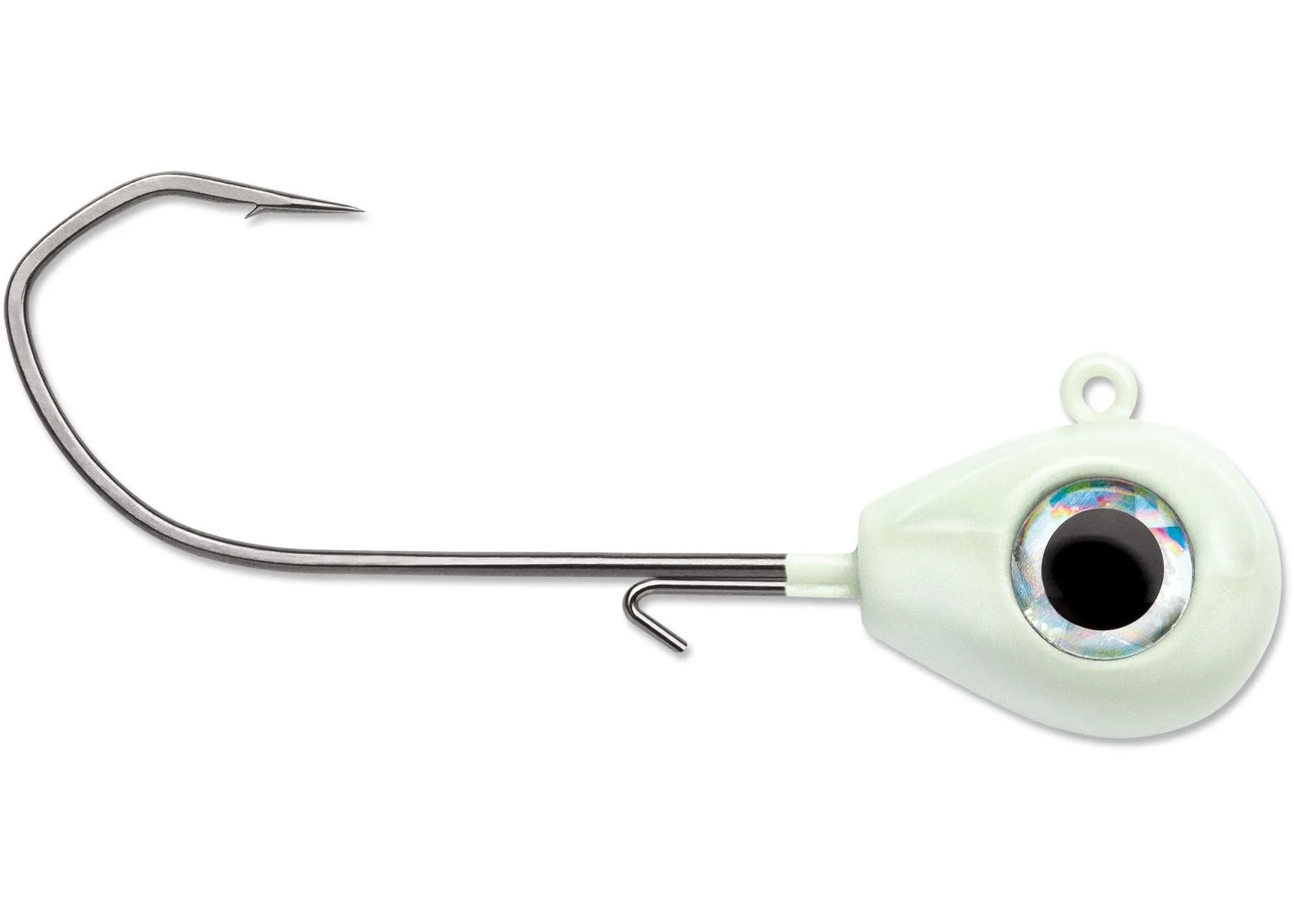 VMC Sleek Jig