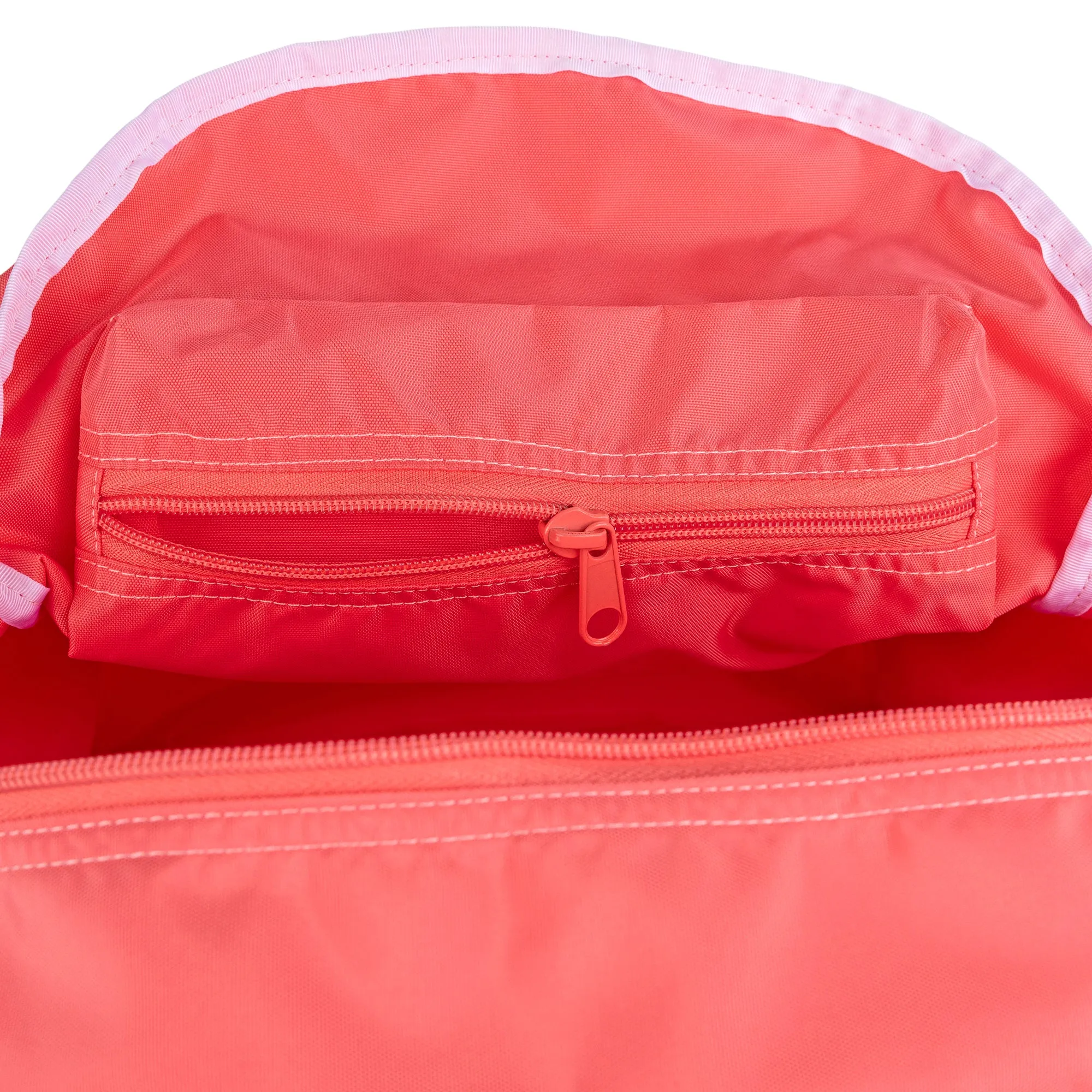 Watermelon Atlas Backpack